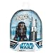 Star Wars Remote-Controlled Droid Replica - R2-Q5