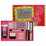 Benefit Cosmetics I'm Glam...Therefore I am