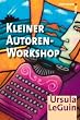 Kleiner Autoren-Workshop