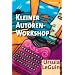 Kleiner Autoren-Workshop