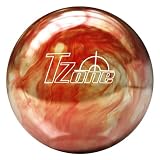 Brunswick T Zone Mango Swirl Bowling Ball 51RPxBtUeLL. SL160 Brunswick T Zone Mango Swirl Bowling Ball