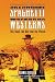 Spaghetti Westerns: the Good, the Bad And the Violent: A Comprehensive Illustrated Filmography of 558...
