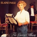 The Queen Album