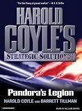 Cover for 9781400134076