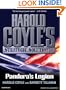Pandora's Legion: Harold Coyle's Strategic Solutions, Inc. (Harold Coyle's Strategic Solutions, Inc. (Paperback))