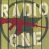 Radio One
