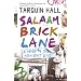 Salaam Brick Lane: A Year in the New East End