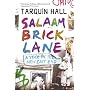 Salaam Brick Lane: A Year in the New East End