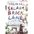 Salaam Brick Lane: A Year in the New East End