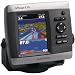 Garmin GPSMAP 431S GPS Dual Beam Combo