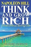 Think and Grow Rich