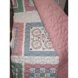 Return to product information