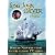 Long John Silver 5 DVD Set