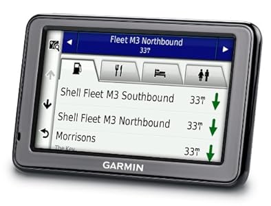 How to buy  Garmin nuvi 2455LT 4