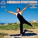 Produkt-Bild: Meridian Stretching / H&ouml;rbuch