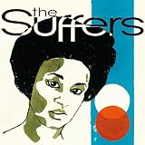 Slow It Down B/W Step Aside