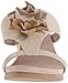 LifeStride Women's Notice Wedge Sandal