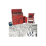 Snap-on Industrial Brand JH Williams