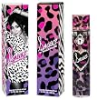 SNOOKI by Nicole Polizzi for WOMEN: EAU DE PARFUM SPRAY 3.3 OZ