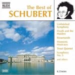 Best of Schubert