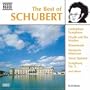 Best of Schubert