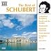 Best of Schubert