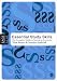 Books : Teaching, Learning and Study Skills: A Guide for Tutors (Sage Study Skills Series)