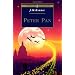 Books to read before you grow up