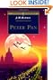Peter Pan (Puffin Classics)