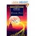 Puffin Classics Peter Pan