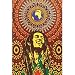 Bob Marley - Tapestries