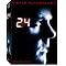 "24" on DVD
