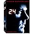 24: Season 2 (Slim Pack)