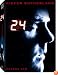 24 - Season 2 (Slim - Pack)