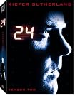 24 - Season 2