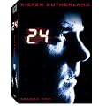 24: Season 2 (Slim Pack)