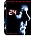 24 - Season 2 (Slim - Pack)