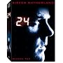 24 - Season 2 (Slim - Pack)