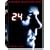24 - Season 2 (Slim - Pack)