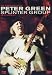 Peter Green - An Evening with Peter Green Splinter Group in Concert