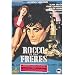 Rocco et ses fr�res - Edition Collector 2 DVD
