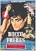 DVD : Rocco et ses frères - Edition Collector 2 DVD
