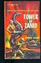 The Tower of Zanid