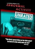 Abnormal Activity Unrated