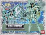 Saint Seiya: Myth Dragon Shiryu (God Cloth)
