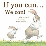 If you can - we can