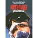 Metelitsa u polyusov zemli at Amazon: 51RQ%2BrhpSmL._SL75_