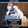 What Maisie Knew
