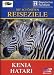  : Fernweh - Die sch&ouml;nsten Reiseziele: Kenia / Hatari