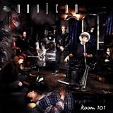 Room 101